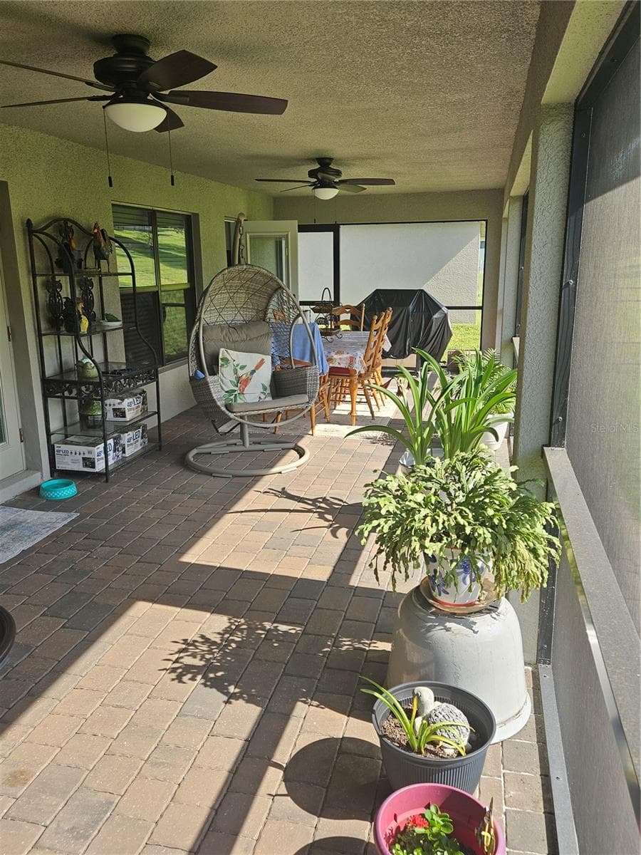 4222 JULIANA LAKE DRIVE — photo 6 of 32