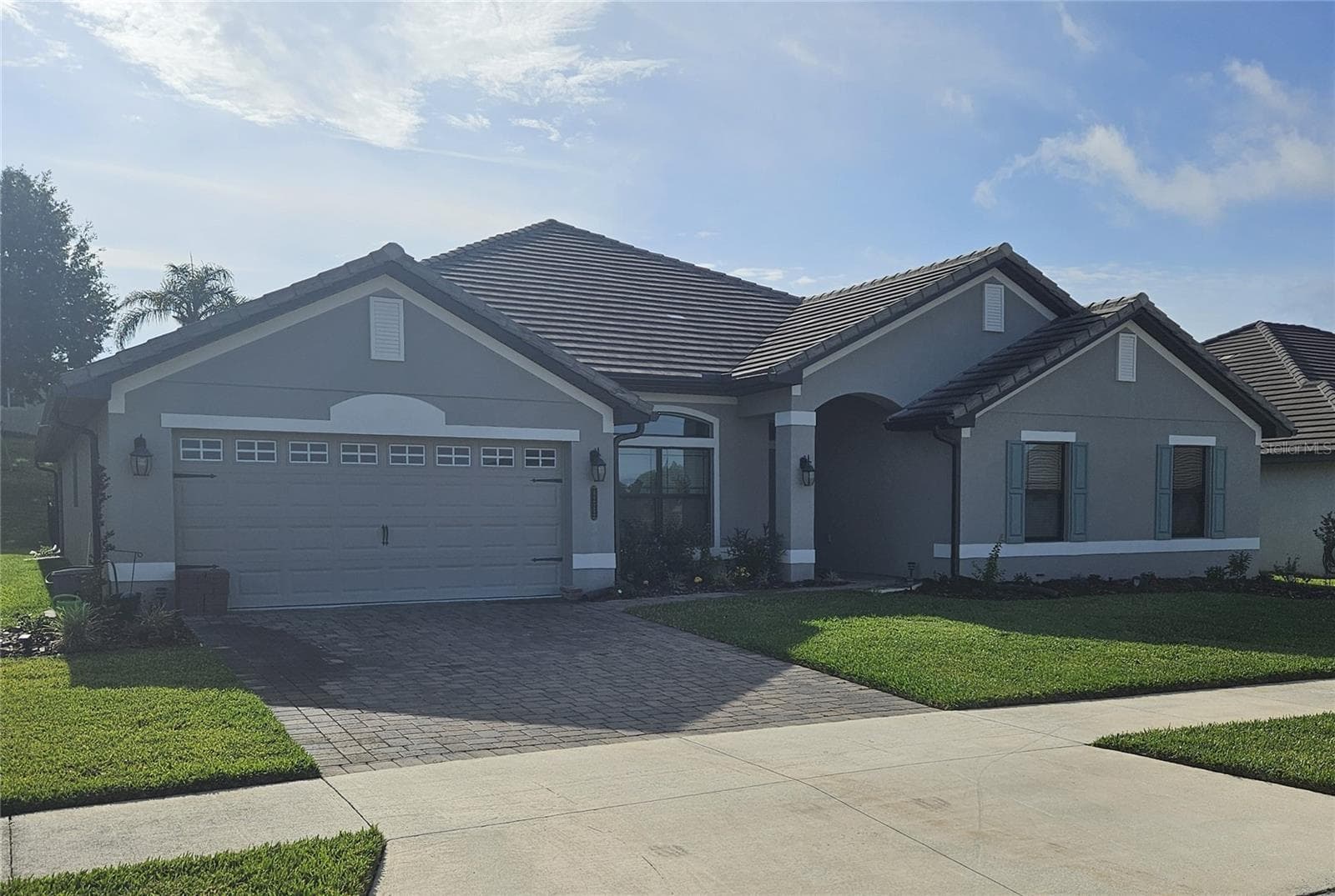 4222 JULIANA LAKE DRIVE — photo 1 of 32