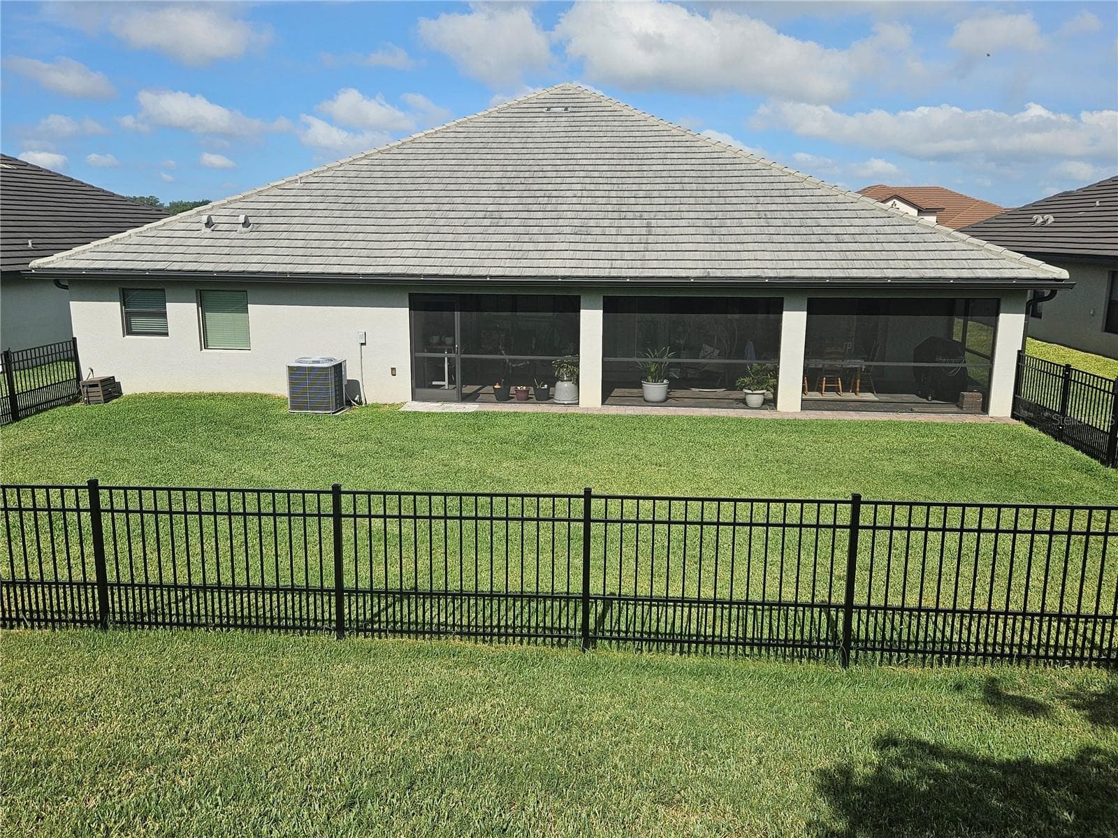 4222 JULIANA LAKE DRIVE — photo 3 of 32