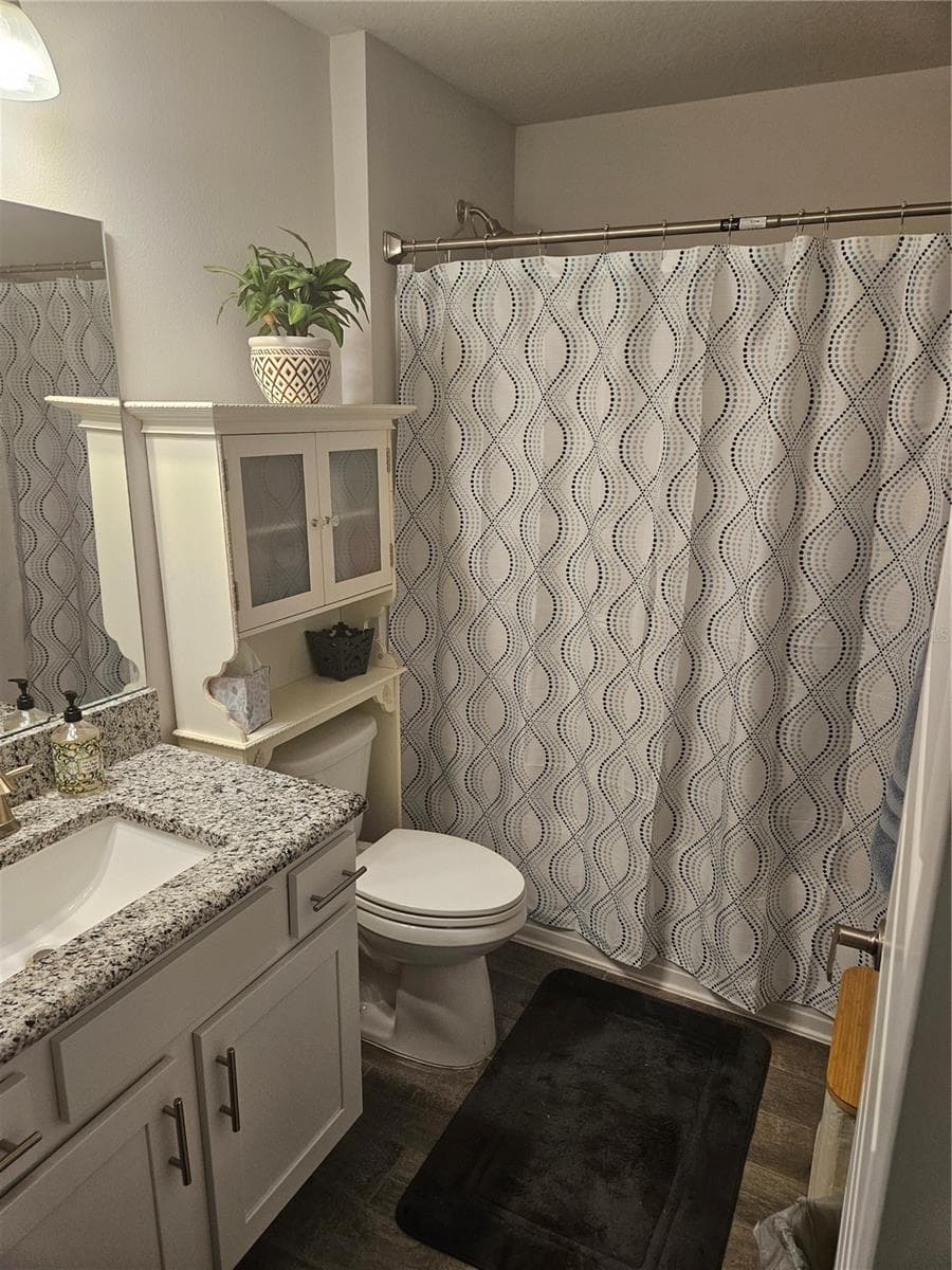 4222 JULIANA LAKE DRIVE — photo 20 of 32