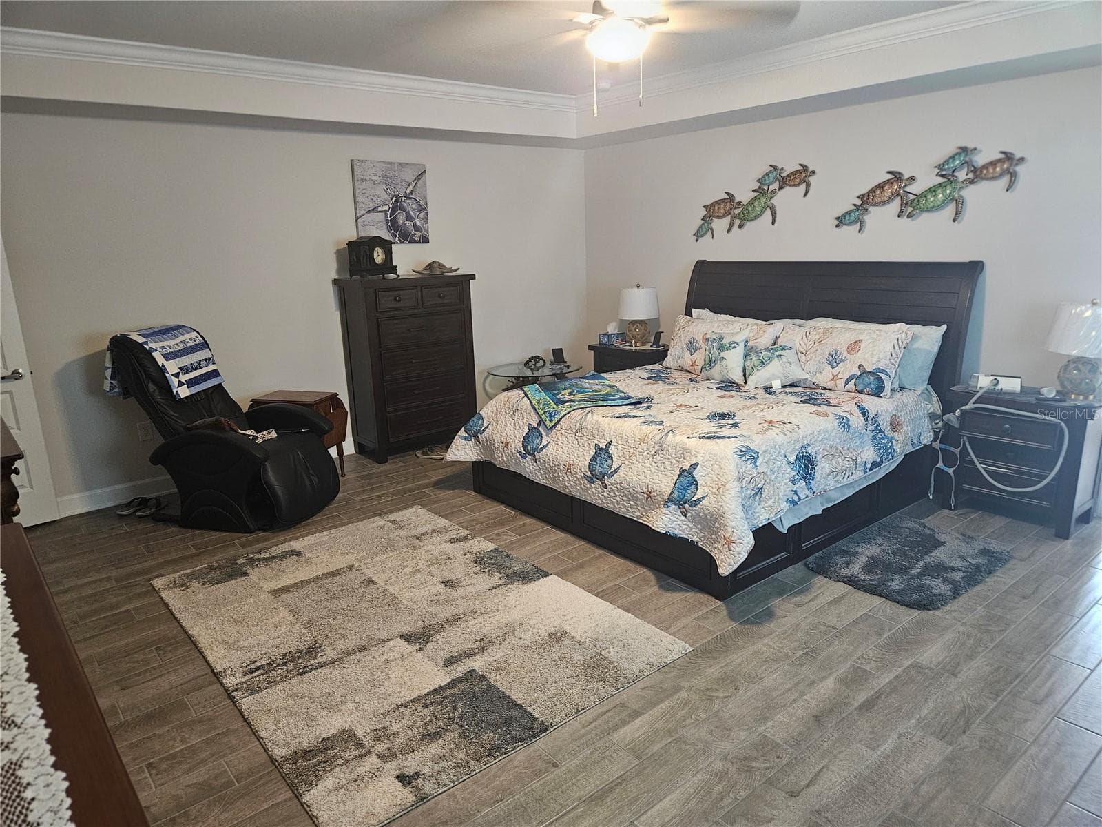 4222 JULIANA LAKE DRIVE — photo 16 of 32