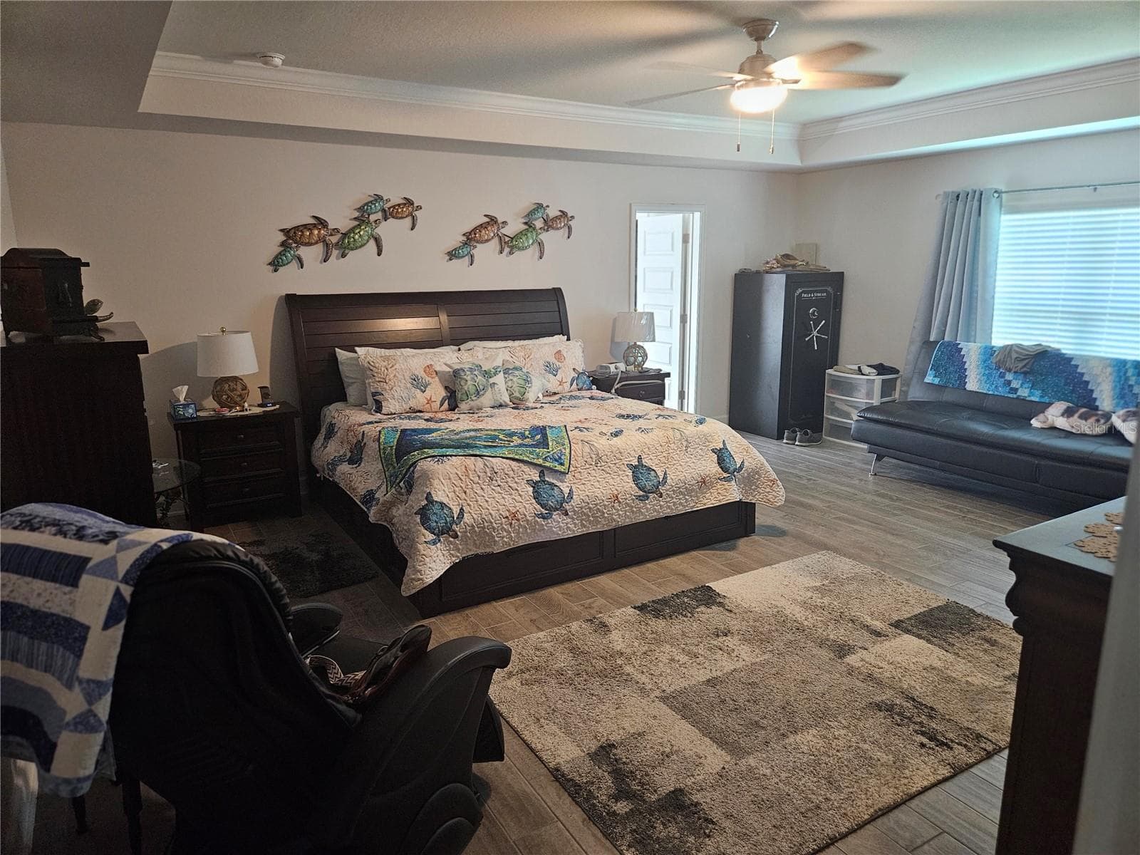 4222 JULIANA LAKE DRIVE — photo 15 of 32