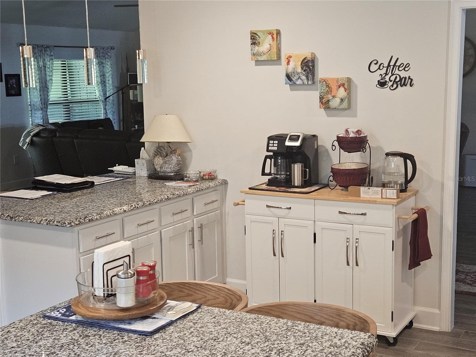 4222 JULIANA LAKE DRIVE — photo 10 of 32