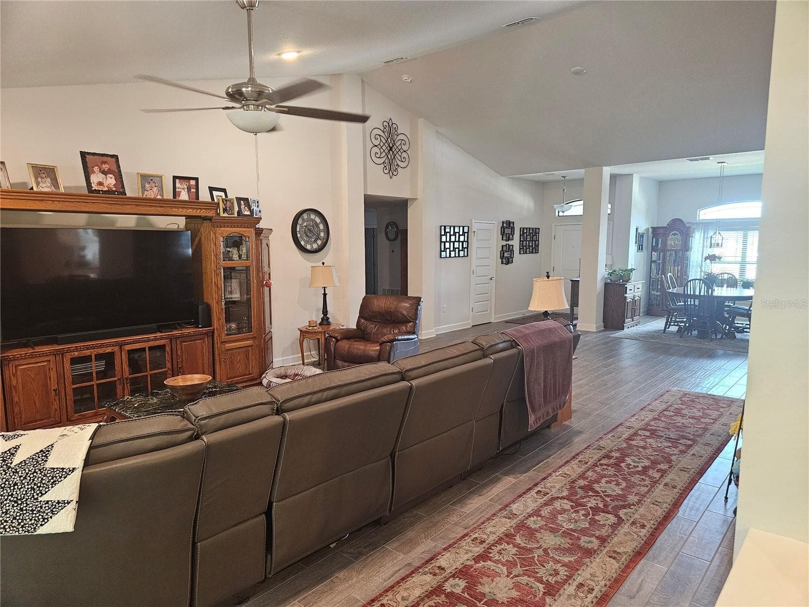 4222 JULIANA LAKE DRIVE — photo 12 of 32