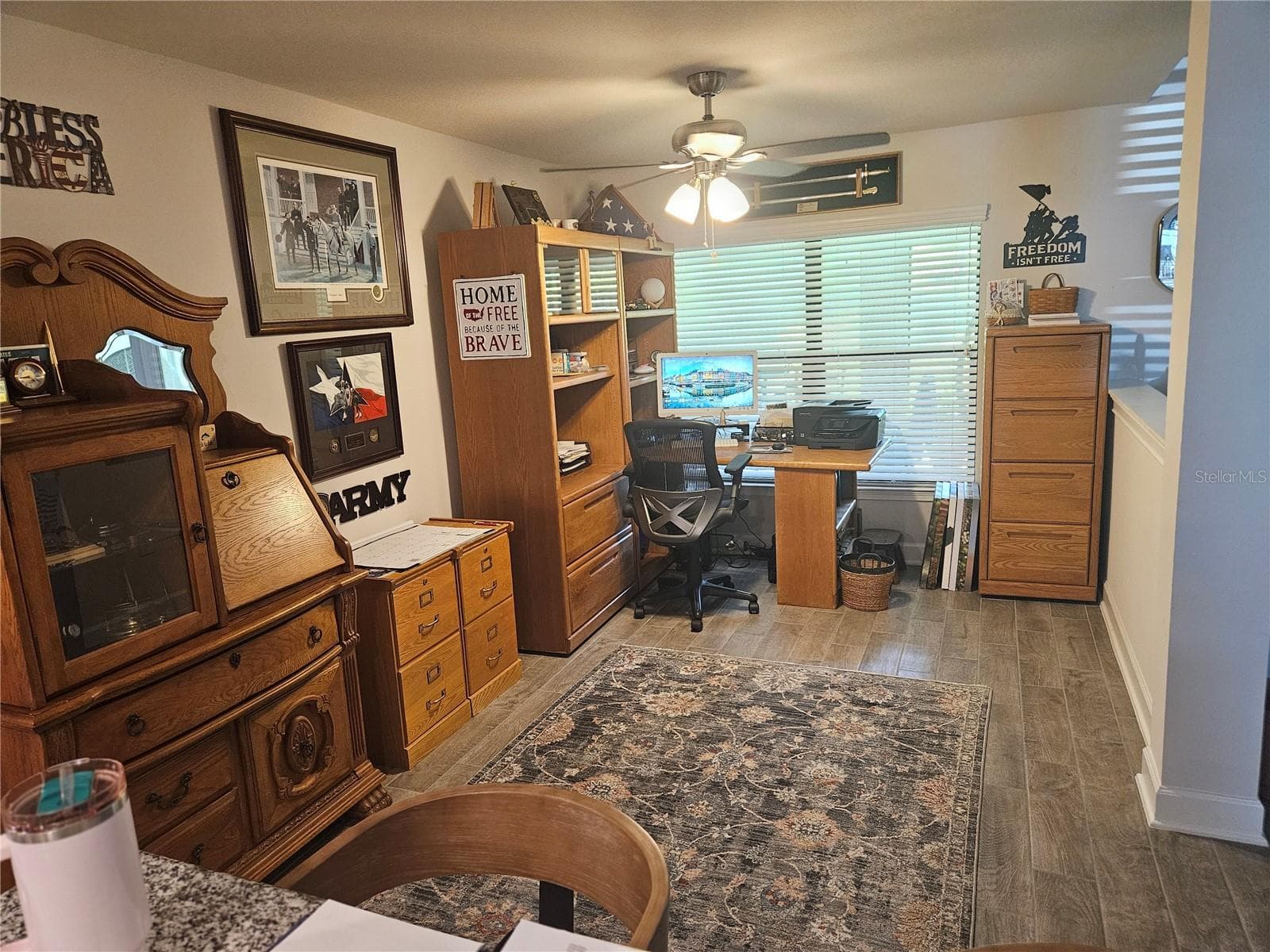 4222 JULIANA LAKE DRIVE — photo 13 of 32