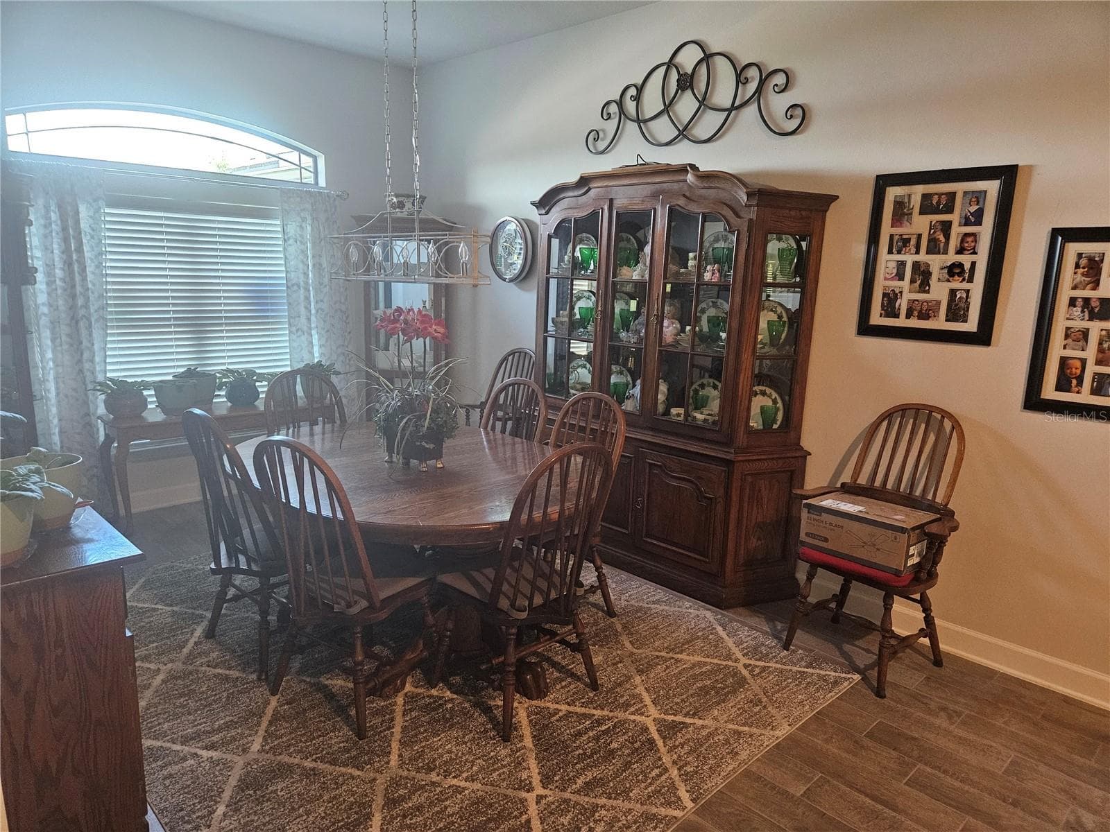 4222 JULIANA LAKE DRIVE — photo 14 of 32