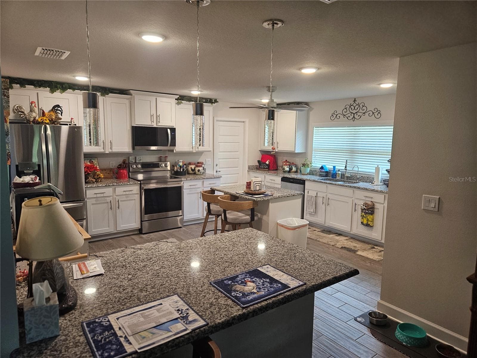 4222 JULIANA LAKE DRIVE — photo 8 of 32