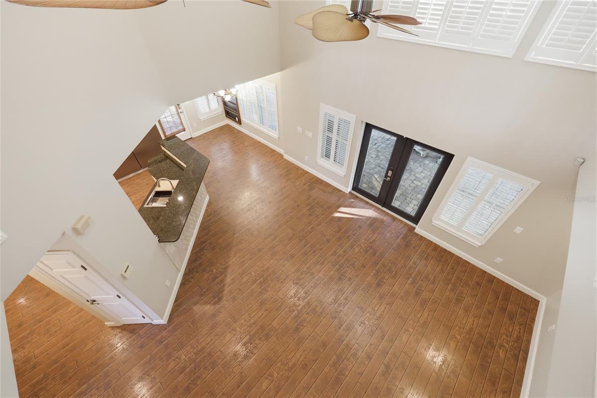 101 RAMSEY DRIVE — photo 28 of 100