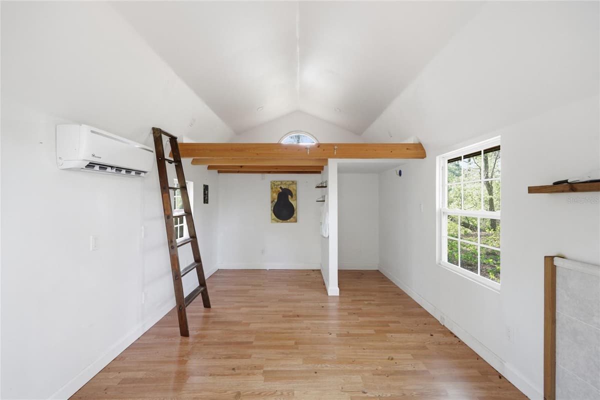 101 RAMSEY DRIVE — photo 99 of 100