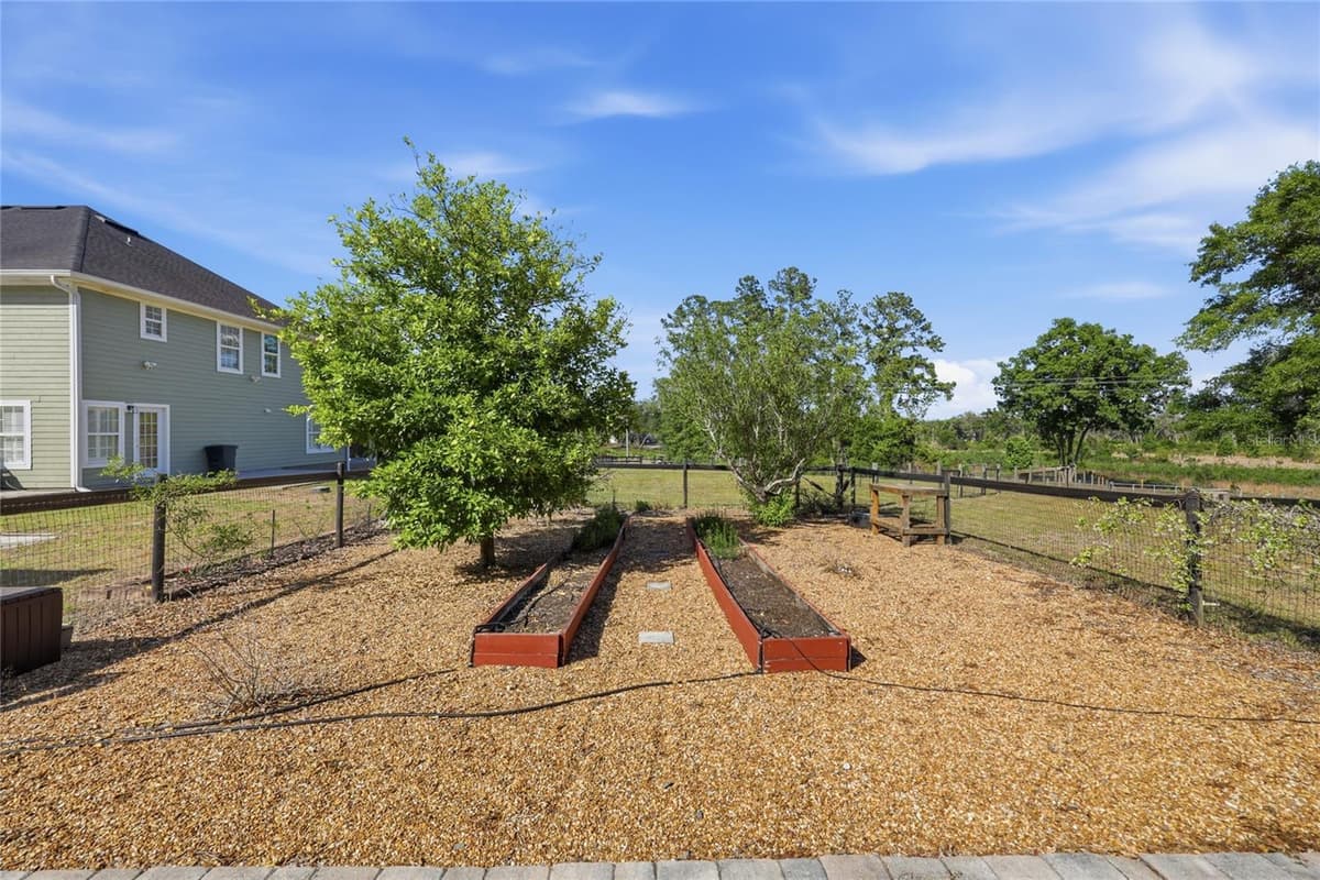 101 RAMSEY DRIVE — photo 93 of 100