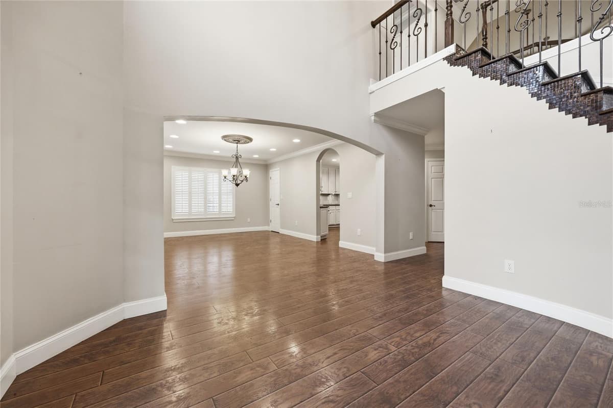 101 RAMSEY DRIVE — photo 22 of 100