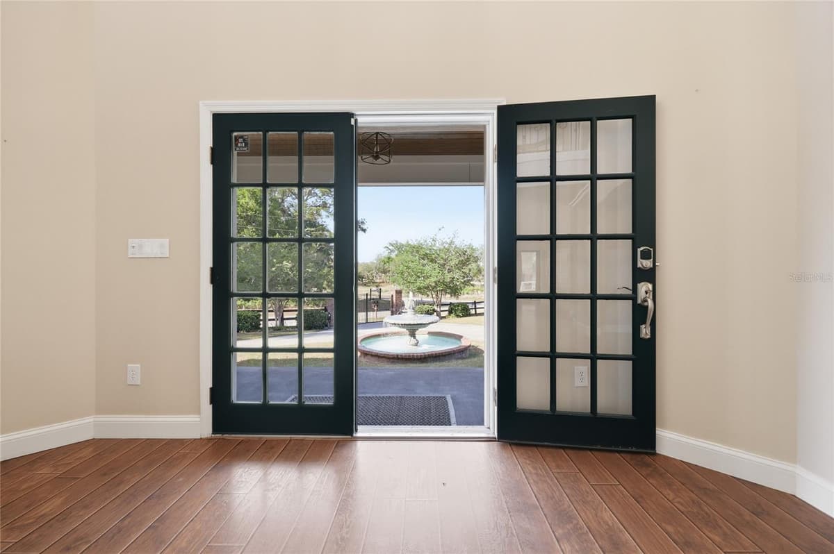 101 RAMSEY DRIVE — photo 14 of 100