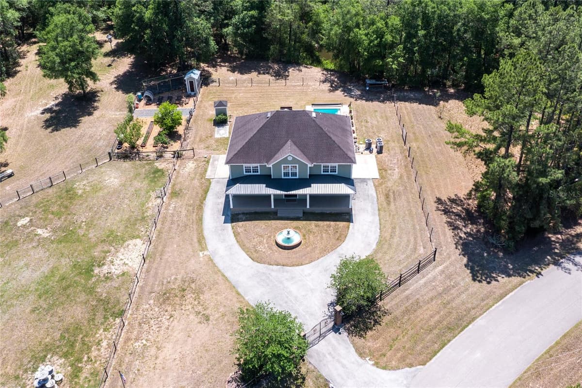 101 RAMSEY DRIVE — photo 7 of 100