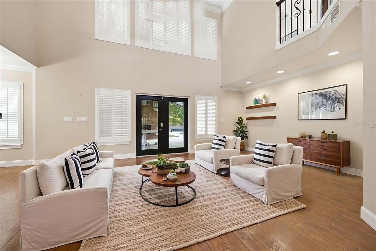 101 RAMSEY DRIVE — photo 31 of 100