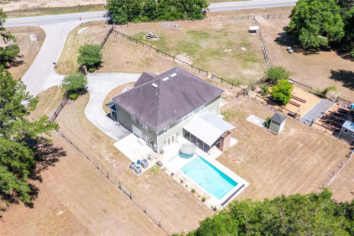 101 RAMSEY DRIVE — photo 2 of 100