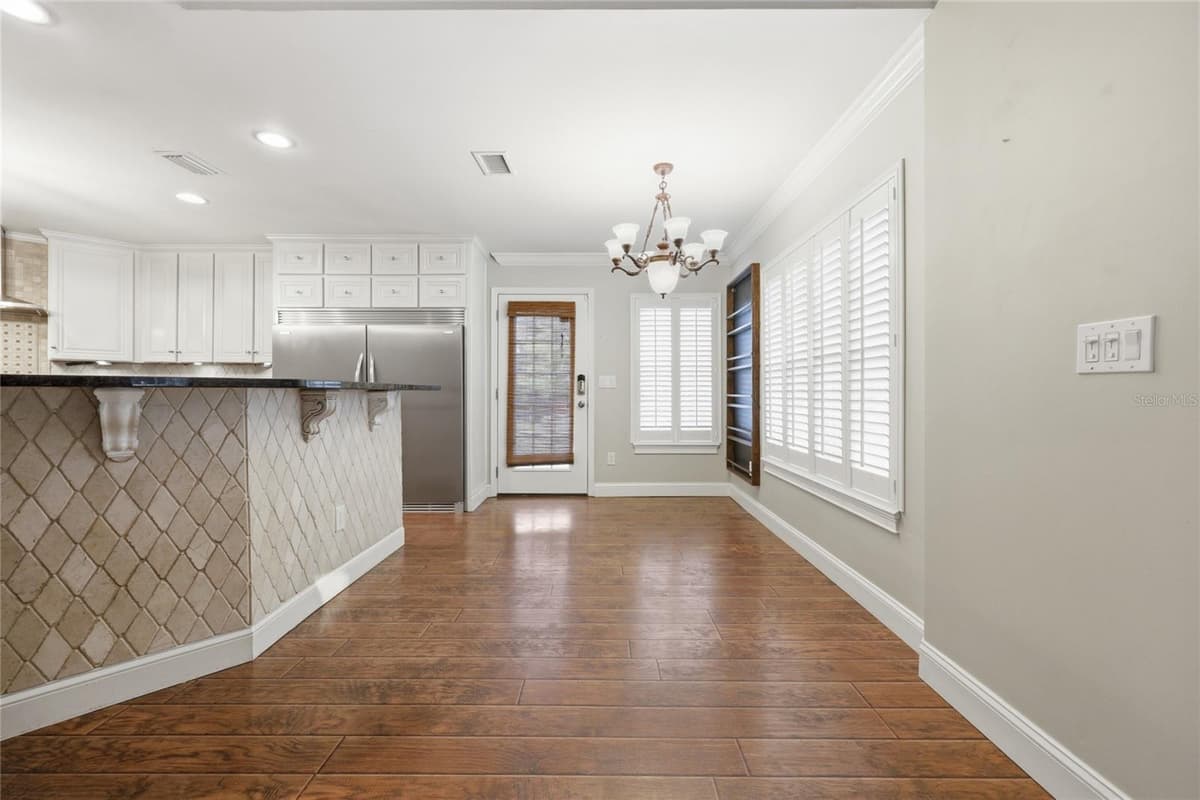 101 RAMSEY DRIVE — photo 35 of 100