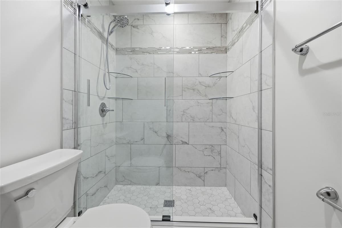 101 RAMSEY DRIVE — photo 78 of 100