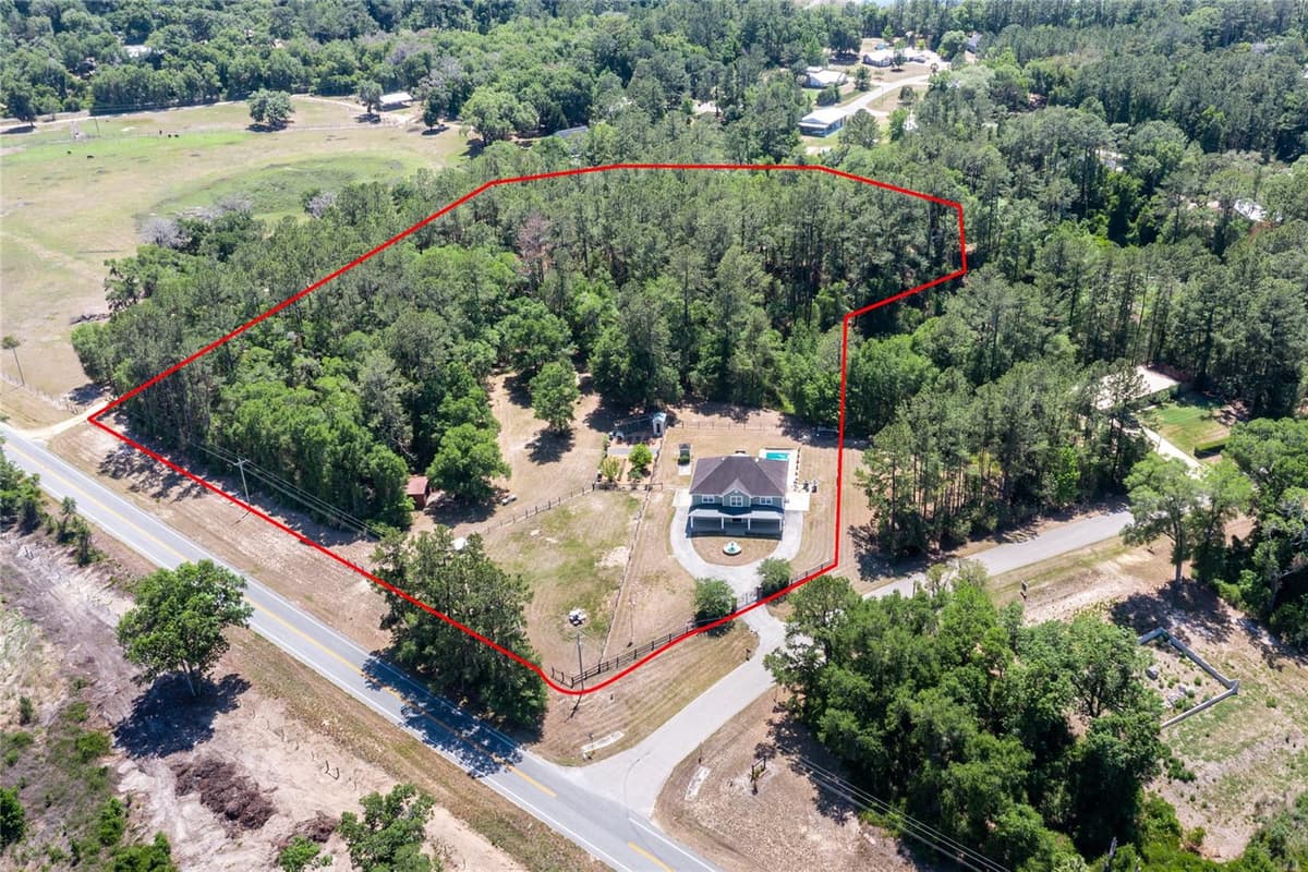101 RAMSEY DRIVE — photo 4 of 100