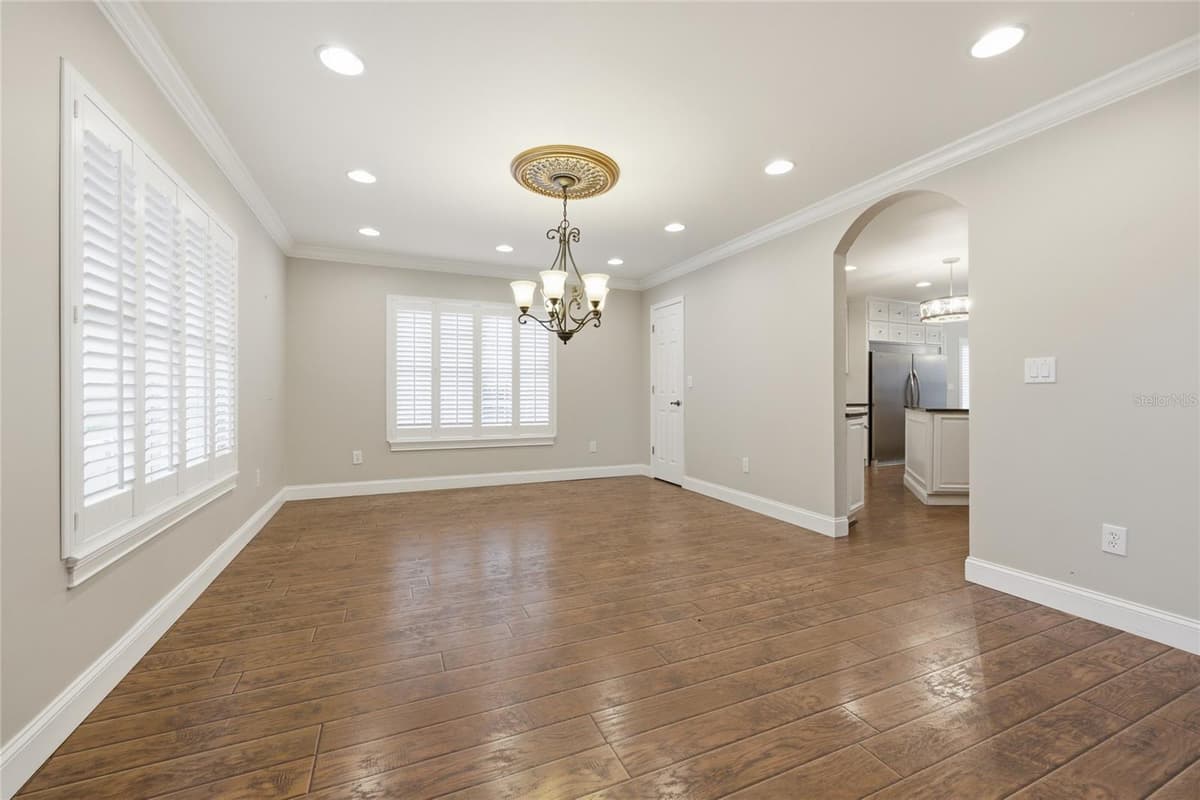 101 RAMSEY DRIVE — photo 27 of 100