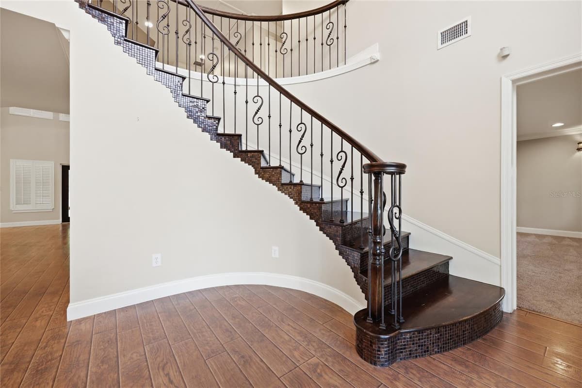 101 RAMSEY DRIVE — photo 47 of 100
