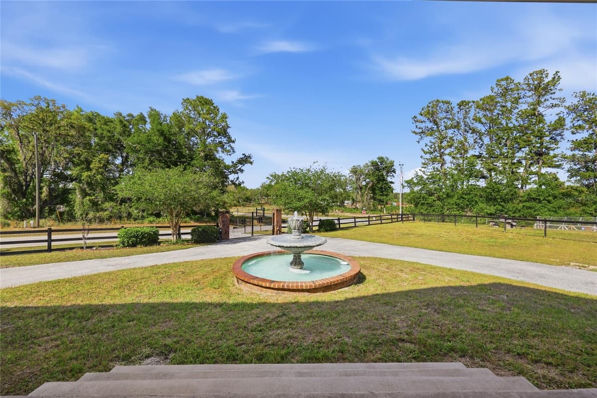 101 RAMSEY DRIVE — photo 12 of 100