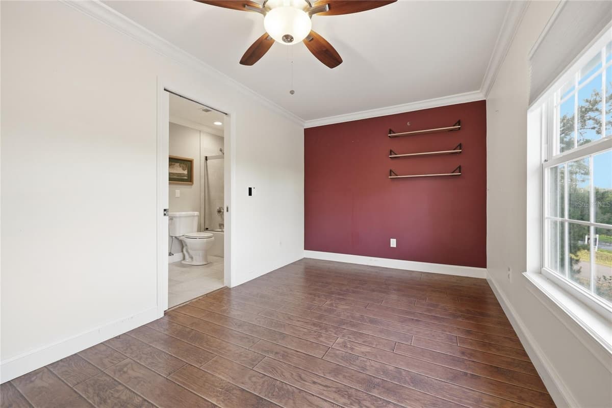 101 RAMSEY DRIVE — photo 63 of 100