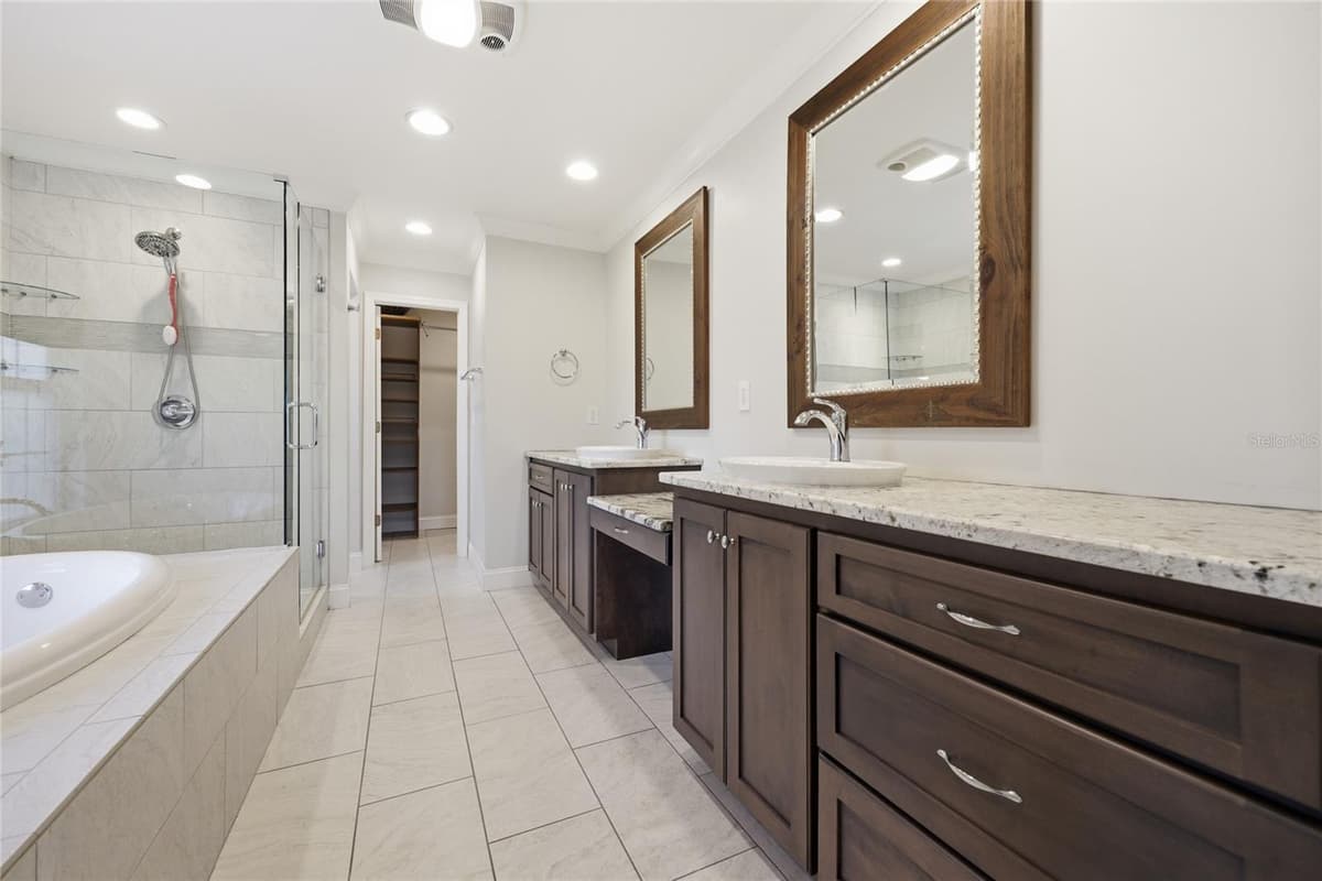 101 RAMSEY DRIVE — photo 55 of 100