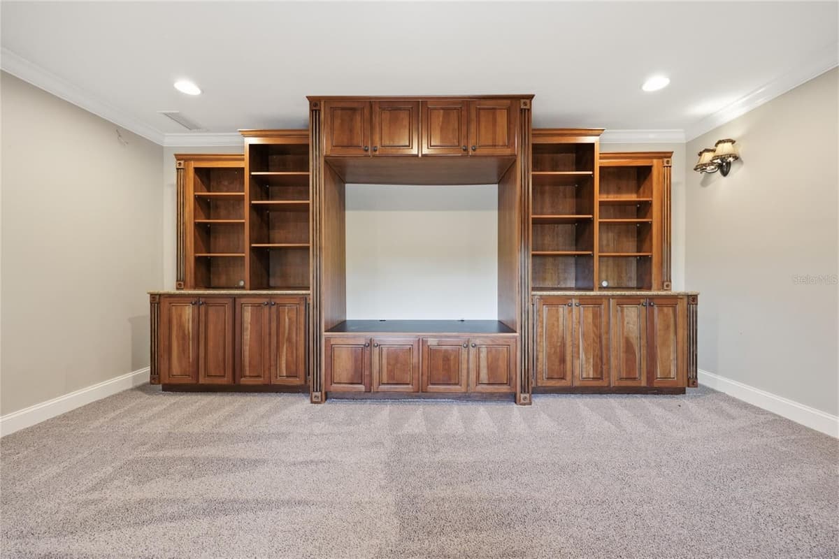 101 RAMSEY DRIVE — photo 19 of 100