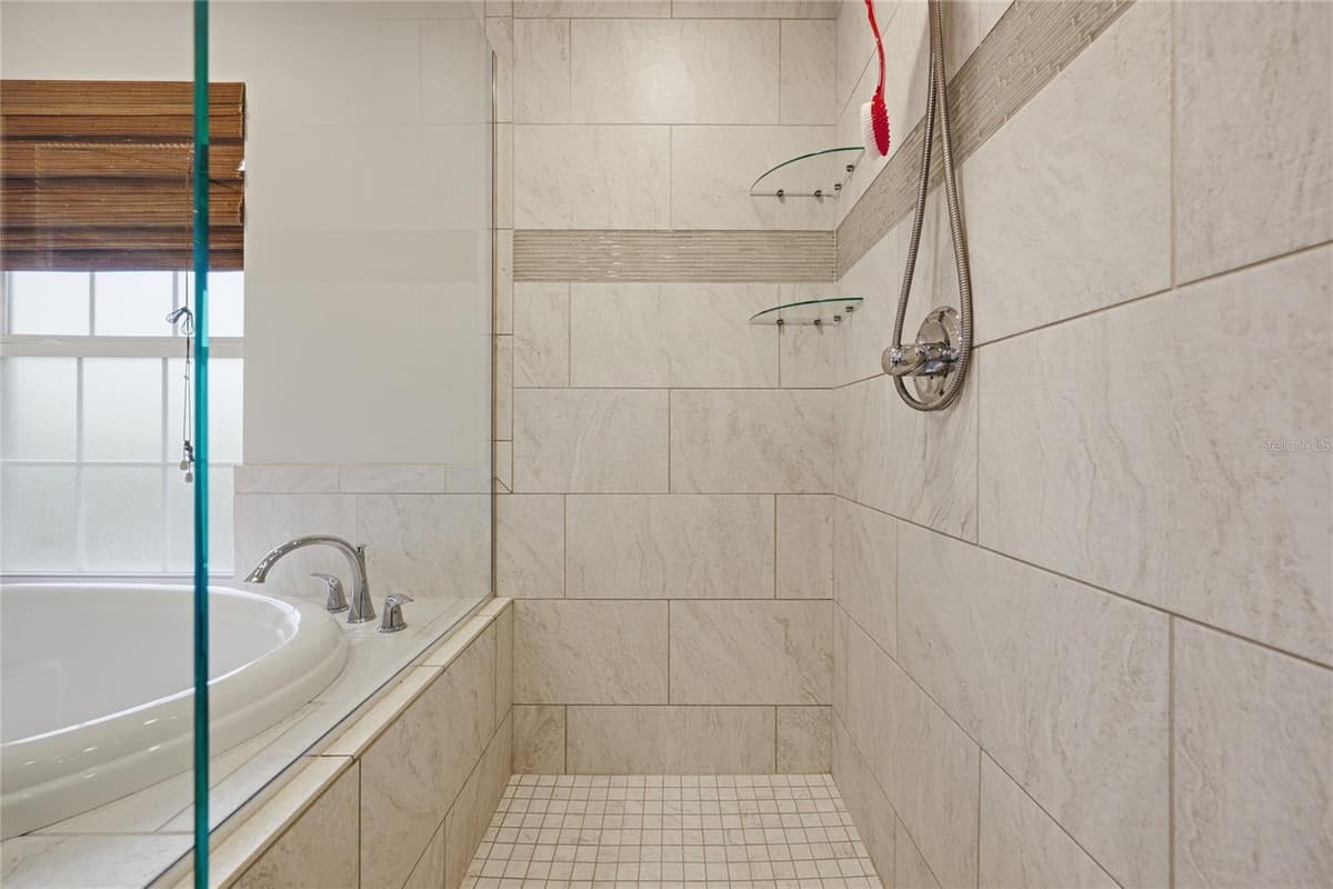 101 RAMSEY DRIVE — photo 59 of 100