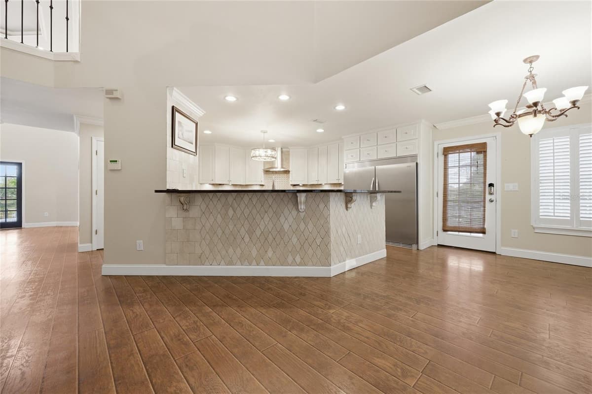 101 RAMSEY DRIVE — photo 37 of 100