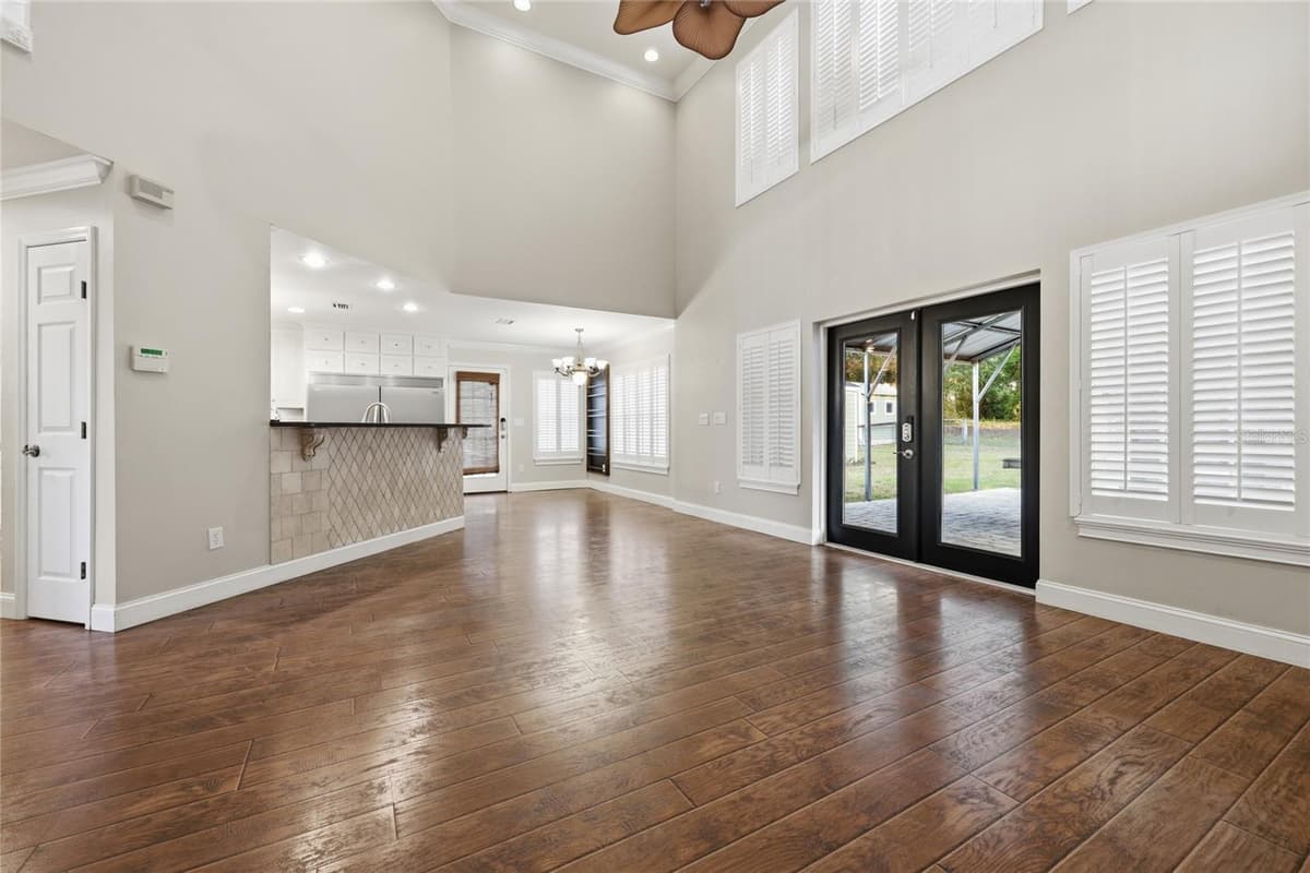 101 RAMSEY DRIVE — photo 33 of 100
