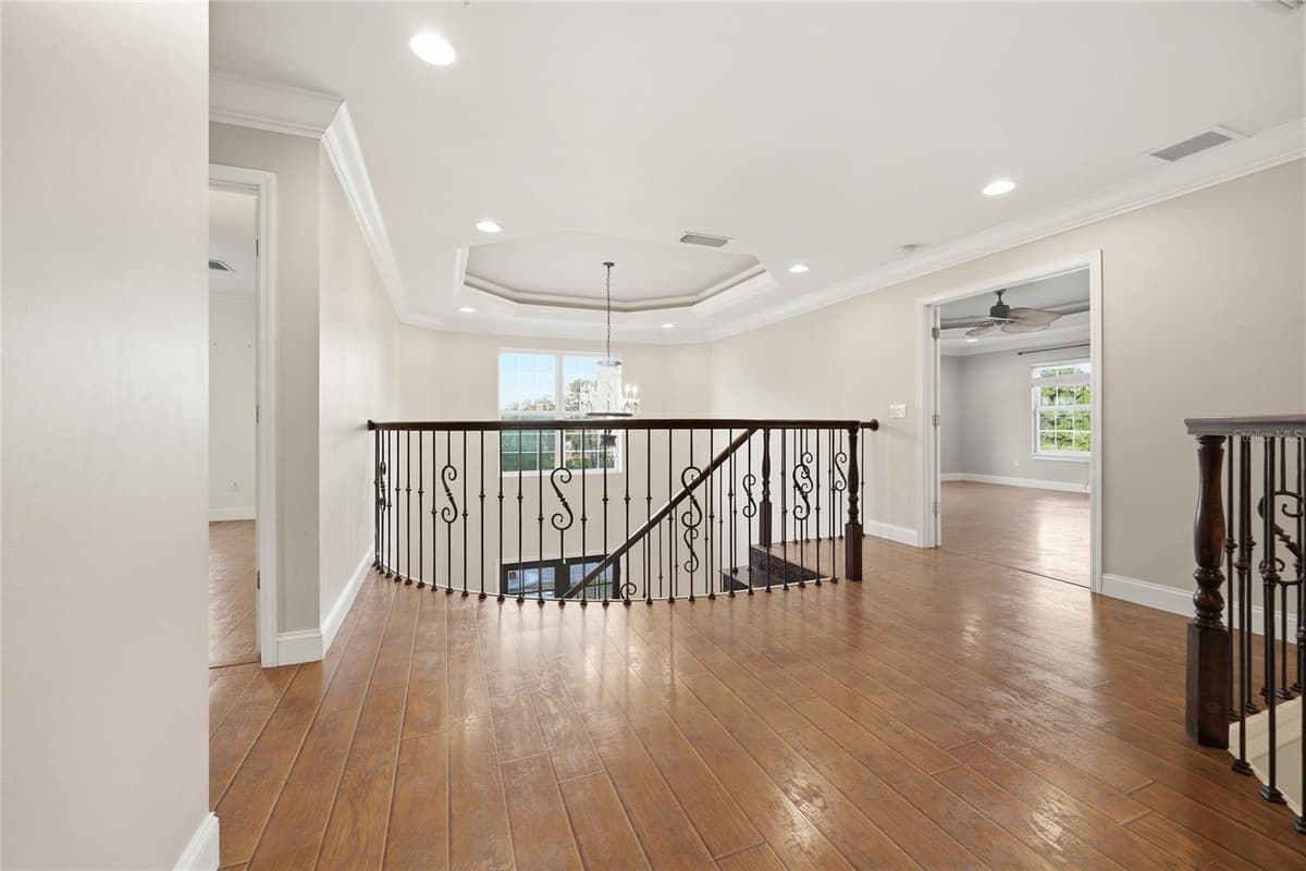 101 RAMSEY DRIVE — photo 48 of 100