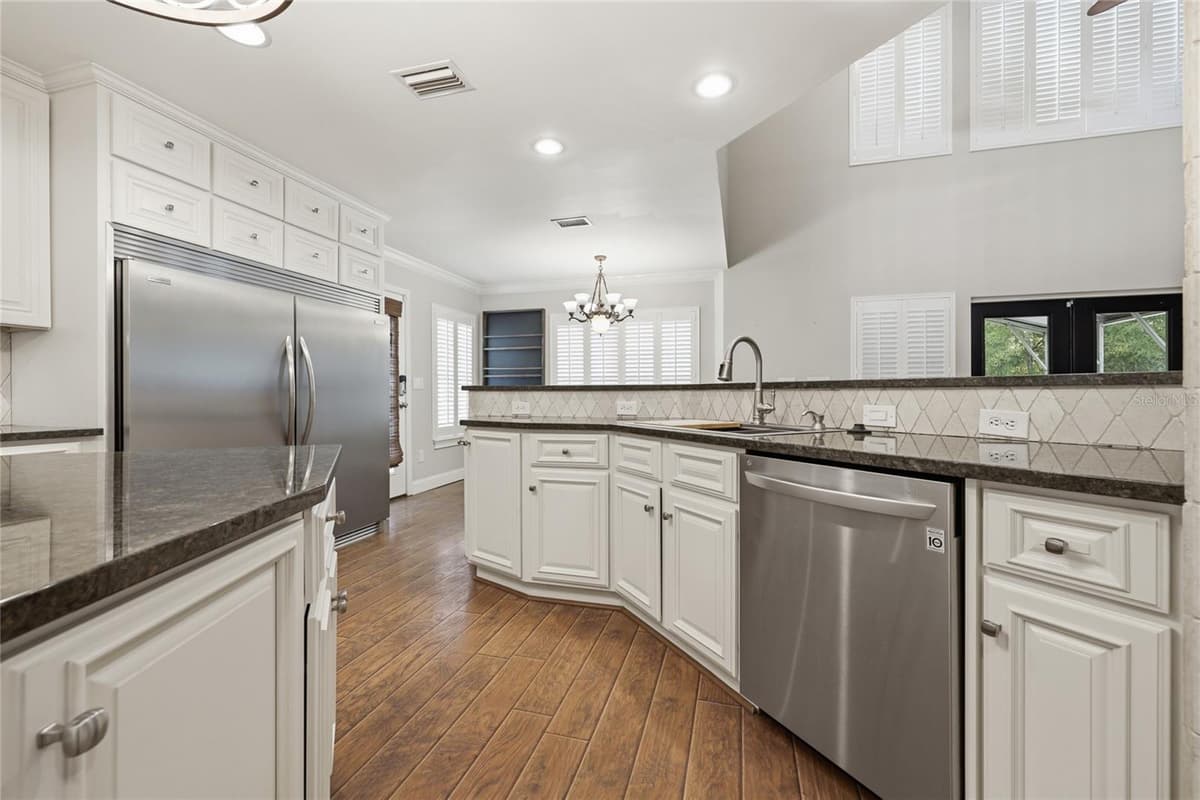 101 RAMSEY DRIVE — photo 39 of 100