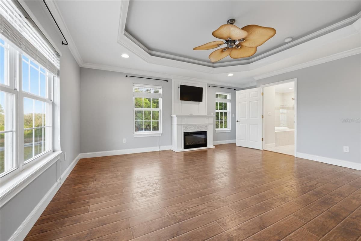 101 RAMSEY DRIVE — photo 50 of 100