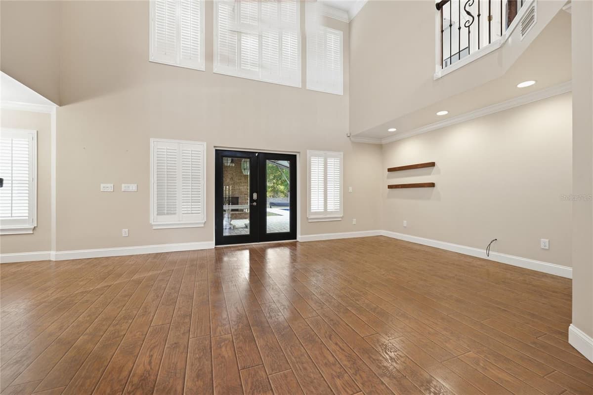 101 RAMSEY DRIVE — photo 32 of 100