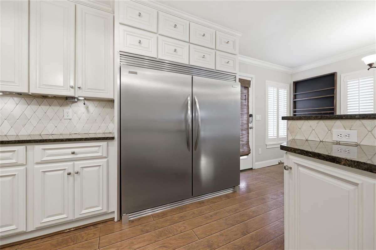 101 RAMSEY DRIVE — photo 41 of 100
