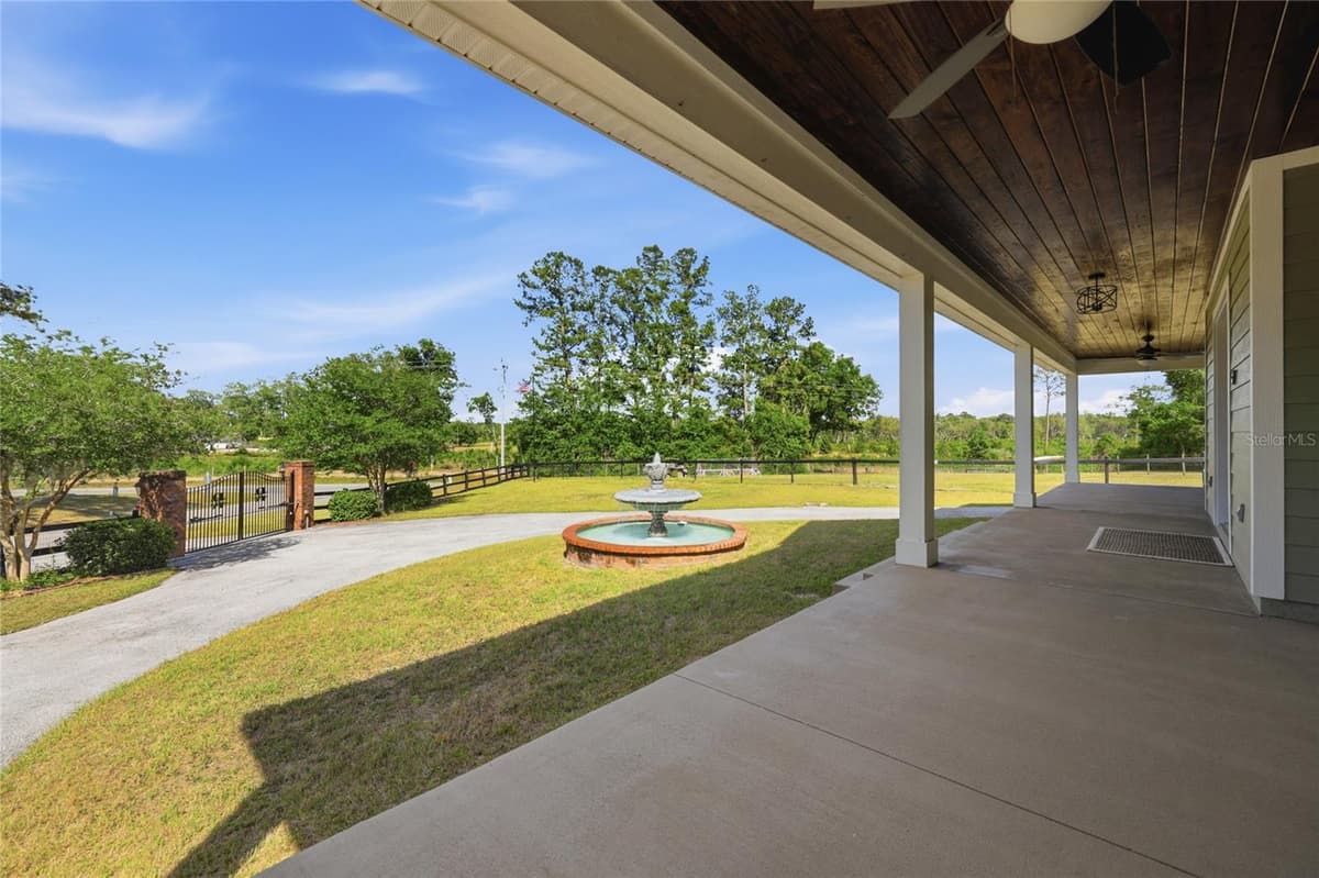 101 RAMSEY DRIVE — photo 11 of 100