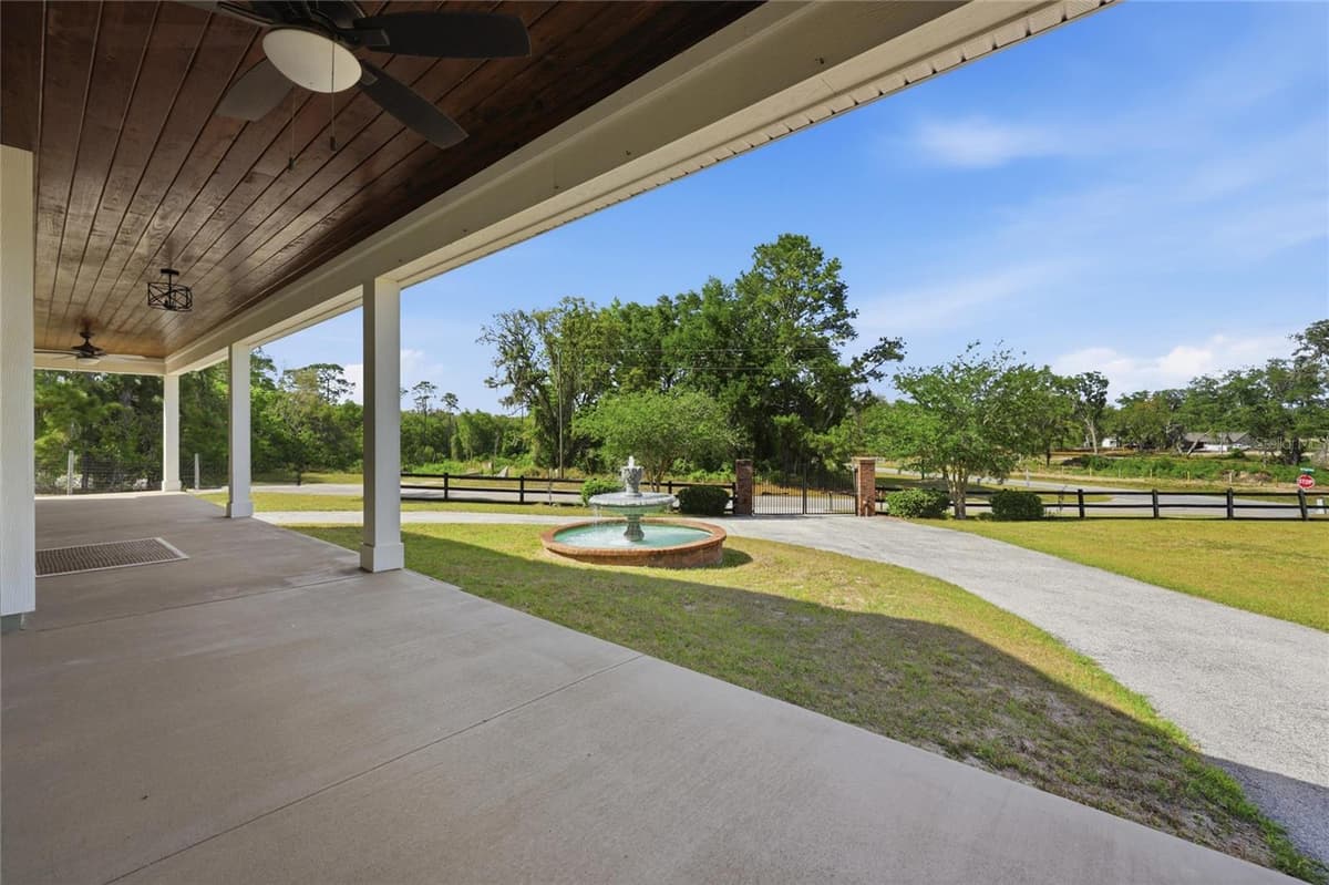 101 RAMSEY DRIVE — photo 13 of 100