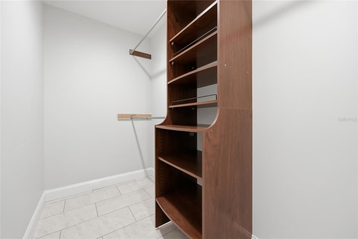 101 RAMSEY DRIVE — photo 53 of 100