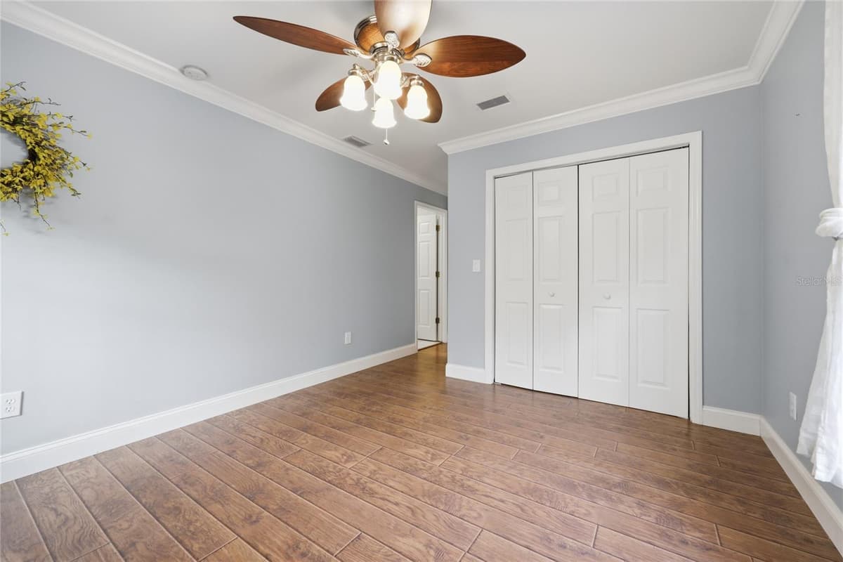 101 RAMSEY DRIVE — photo 75 of 100