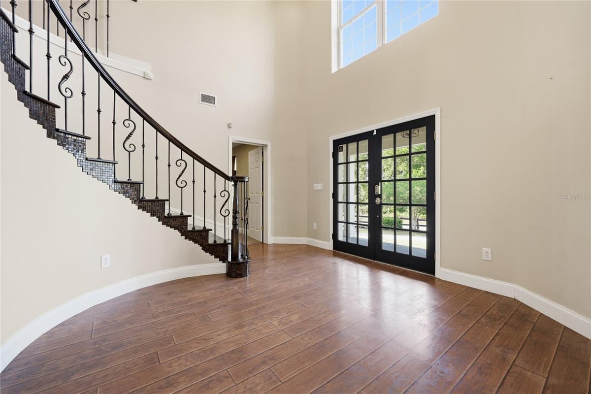 101 RAMSEY DRIVE — photo 15 of 100