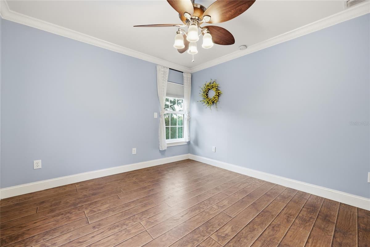 101 RAMSEY DRIVE — photo 74 of 100