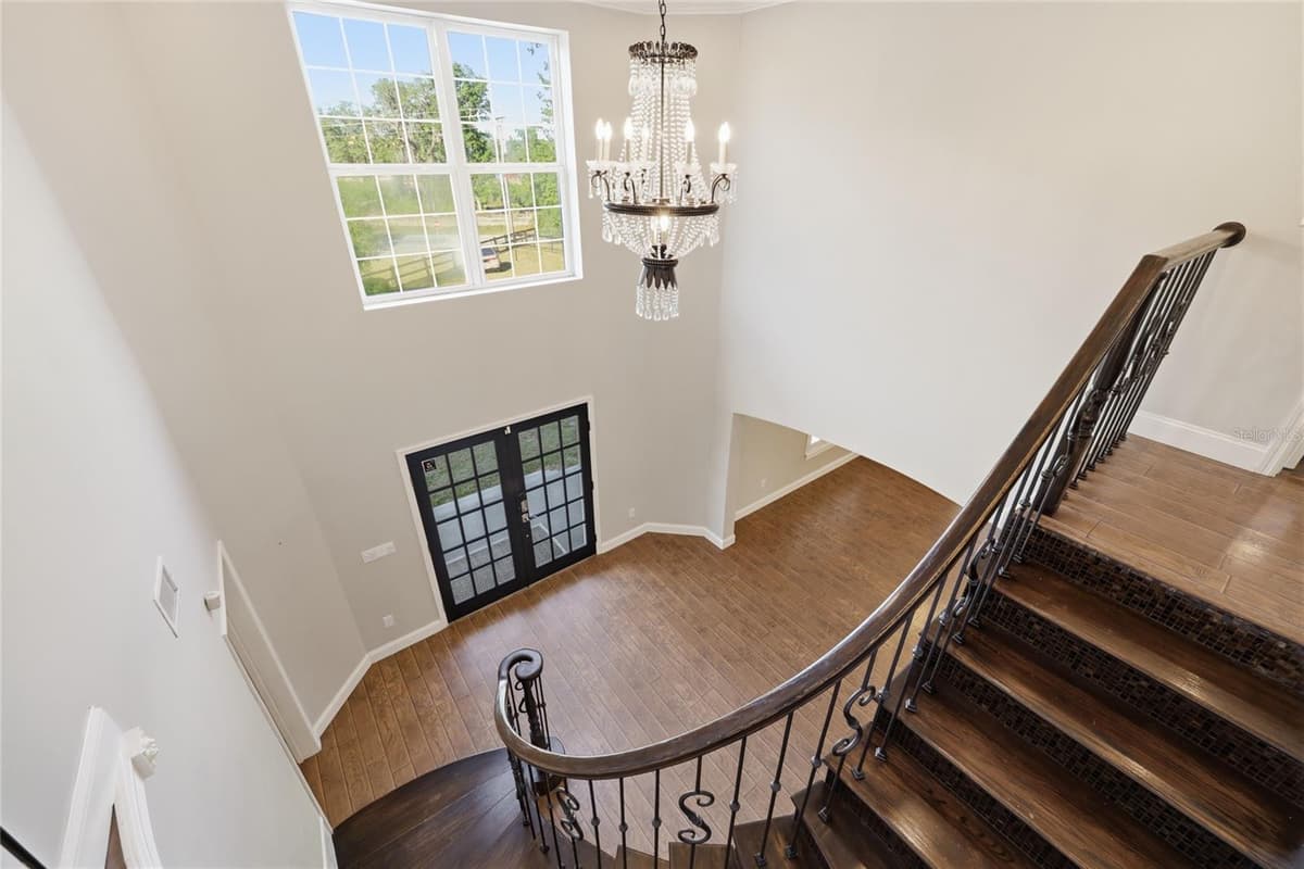 101 RAMSEY DRIVE — photo 17 of 100