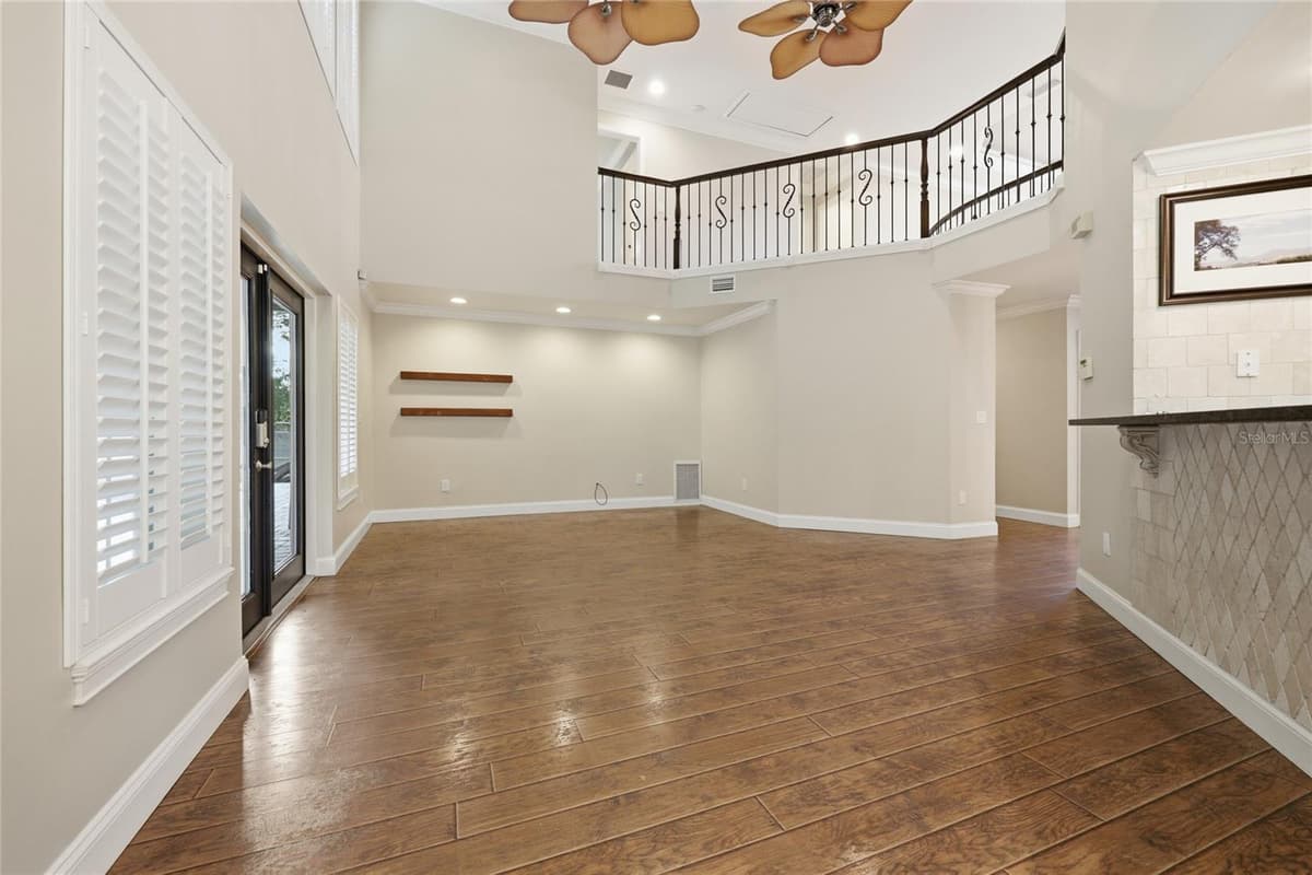 101 RAMSEY DRIVE — photo 29 of 100