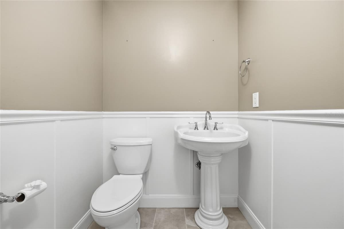 101 RAMSEY DRIVE — photo 46 of 100