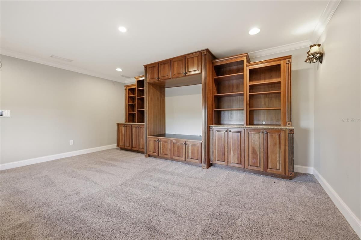 101 RAMSEY DRIVE — photo 20 of 100