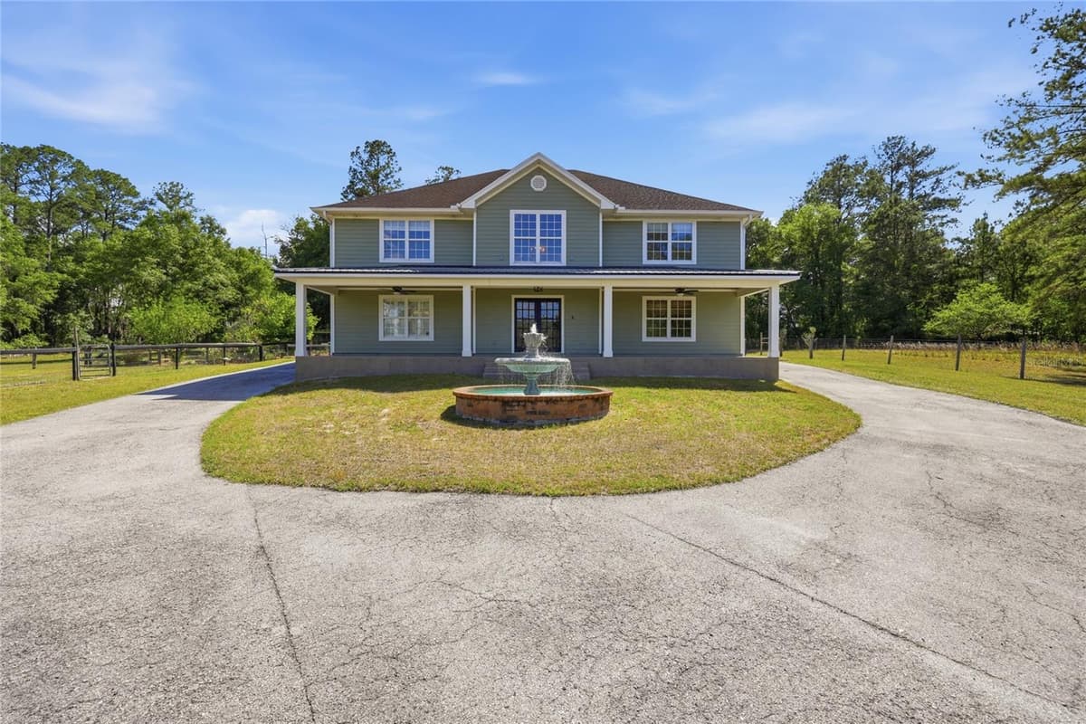 101 RAMSEY DRIVE — photo 10 of 100