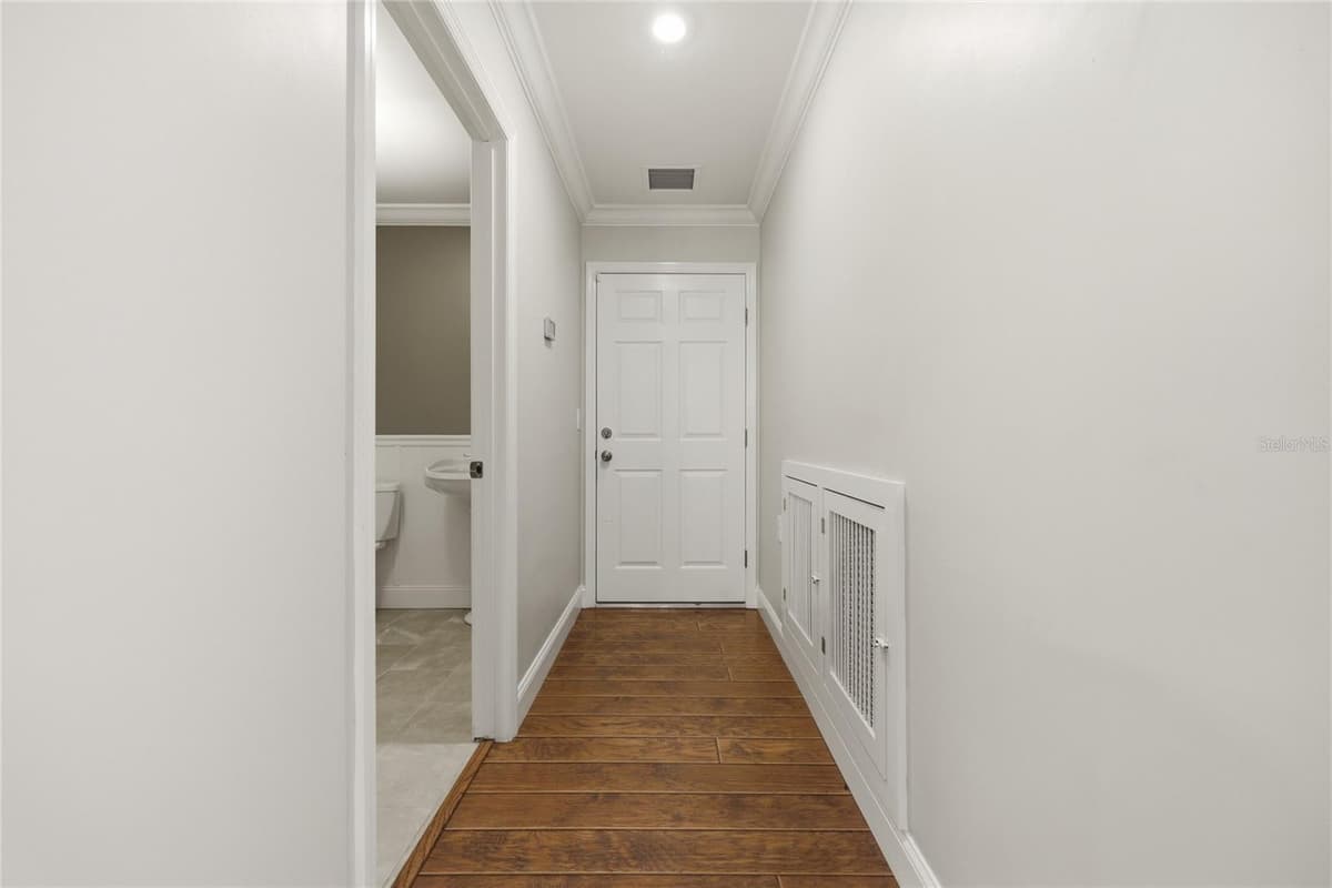 101 RAMSEY DRIVE — photo 45 of 100