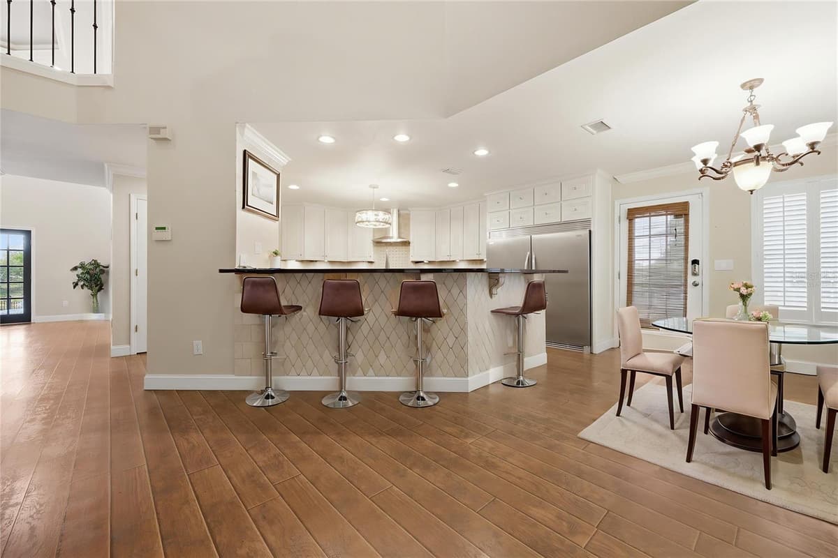 101 RAMSEY DRIVE — photo 36 of 100