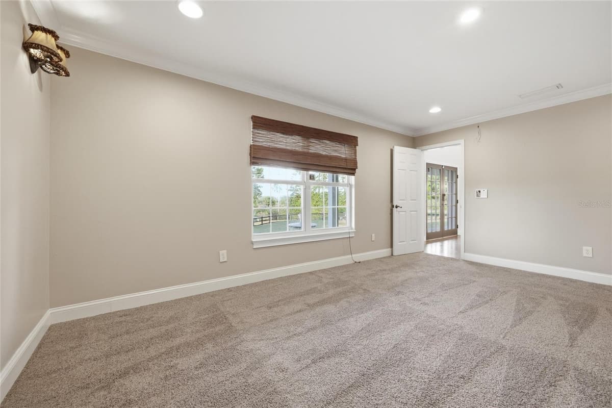 101 RAMSEY DRIVE — photo 21 of 100